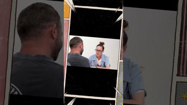 40b96cc1ab9d2148bccf480a739347da