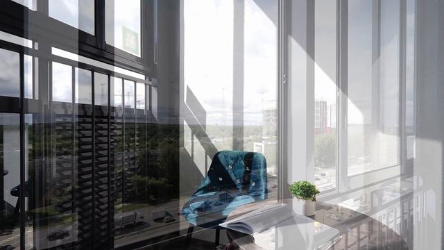 0e527b9152e58039fc83c1e6ed775e11