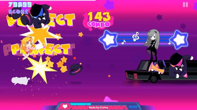 781b0d45a674ddb286ef52dc8d458a2b