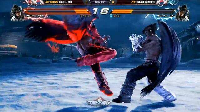 5921f5004420bcf54fde02d91aeb47ac