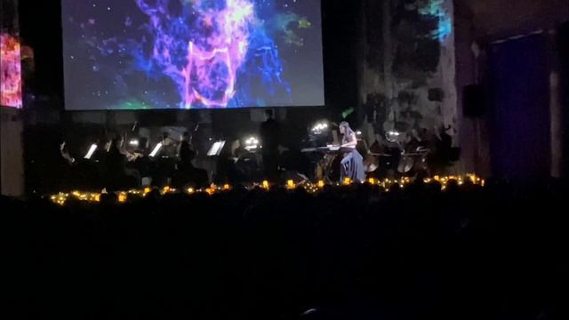 Неоклассика, 