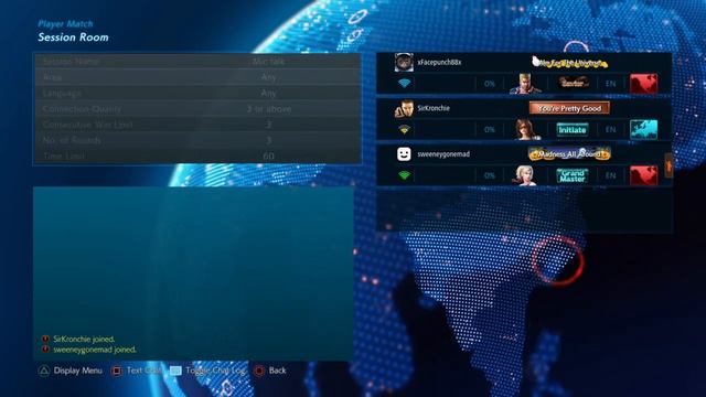 TEKKEN 7 Bro Is Pro Kazya