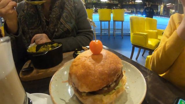 10676405d00a1aca6829df1a65274a6b