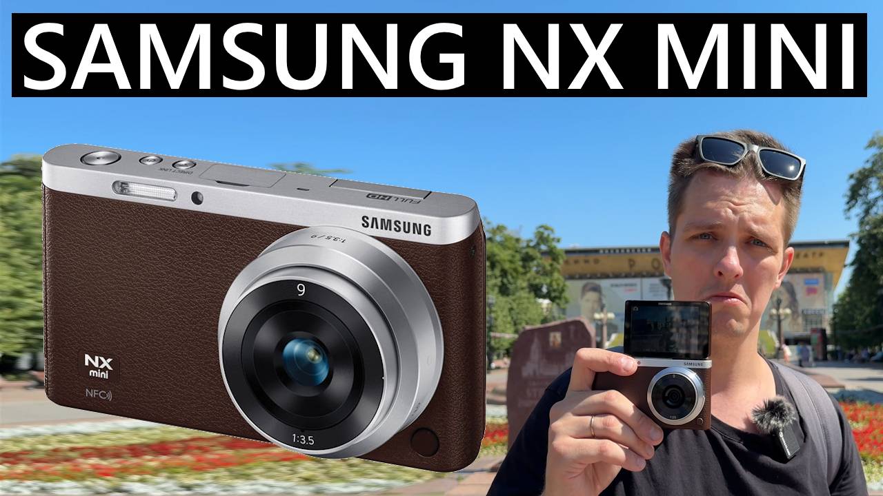 C664f940ef27e28308a47ea12d5dd239