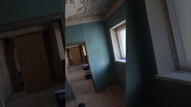 Let's Play Airsoft. Стрйкбол летсплей