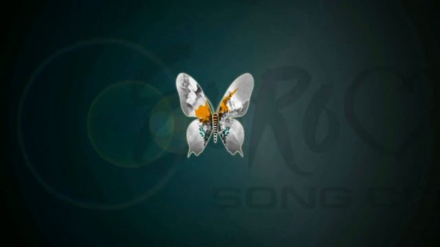 Eurovision 2013 - CYPRUS - Despina Olympiou - 