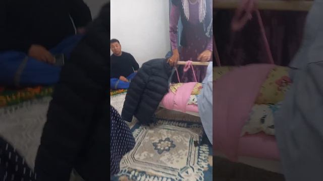 3 апреля 2023 г.