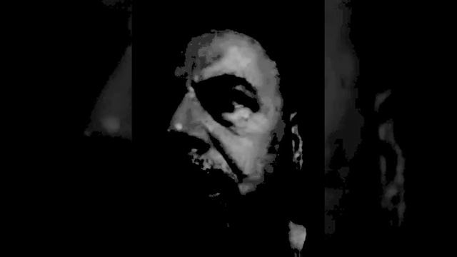 Francesco Scarabicchi 