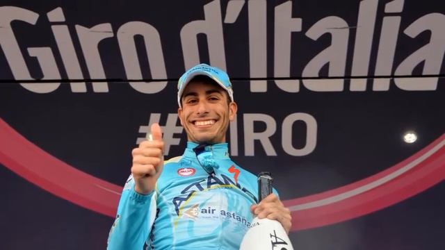 C36e13152c320a0198f3b40209984313