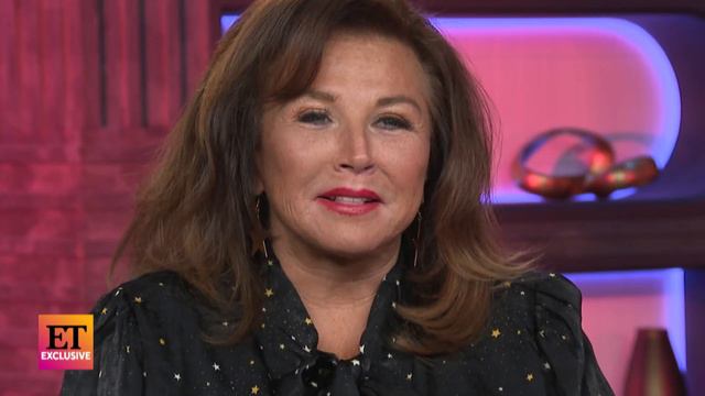 Abby Lee Miller REACTS To Her Biggest Dance Moms Memes (Exclusive)