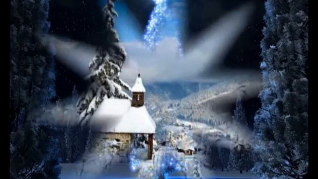 Анатолий Торопов  - Южный ветер