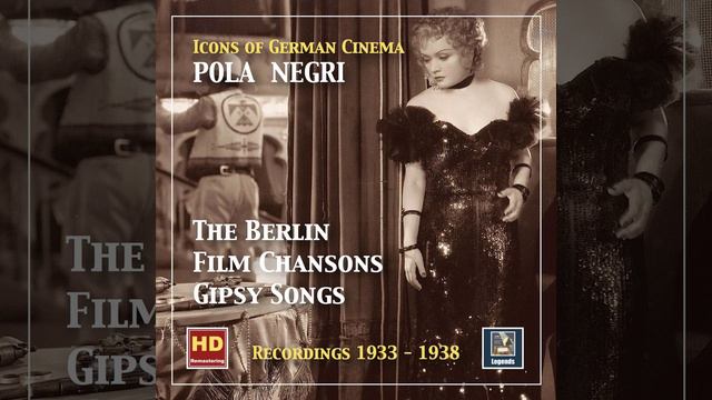 Vergiß Deine Sehnsucht