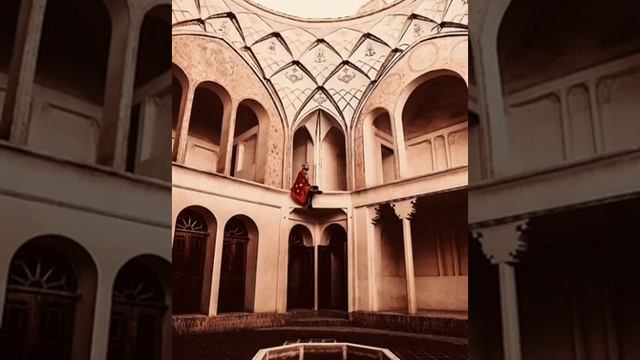 Что говорил ибн таймия о Ахлю Бейт Шейх Ильяс Умаров