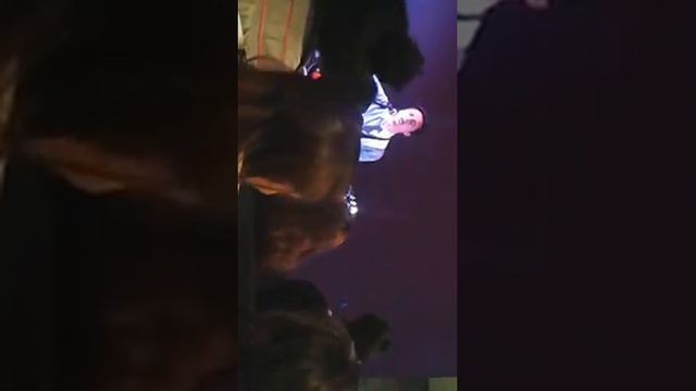 Lo Mejor Que Hay En Mi Vida - Cesar Arias (Live)