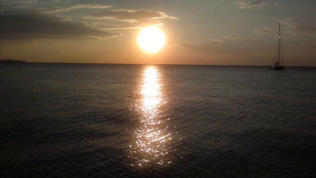 PIRANKA ZASPANKA-INSTR. POLKA-MARKO PLAZNIK