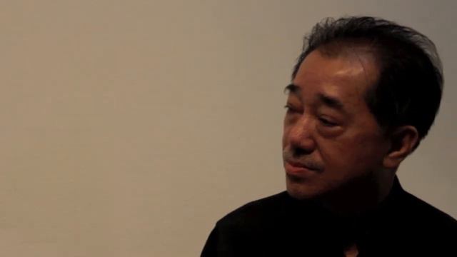 Singapore Artist Interview Features Terence Teo