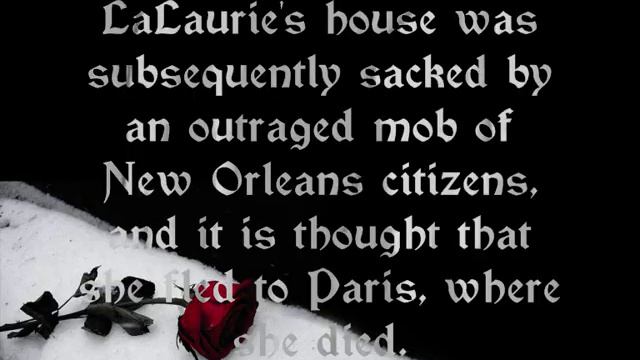 Female Serial Killers | Mad World