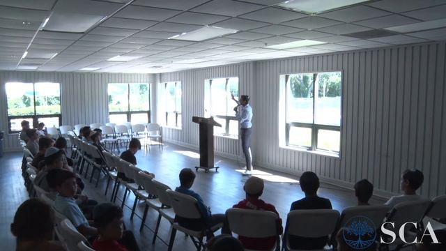 C0c60f8ae593668eca87e56a958a9e3b