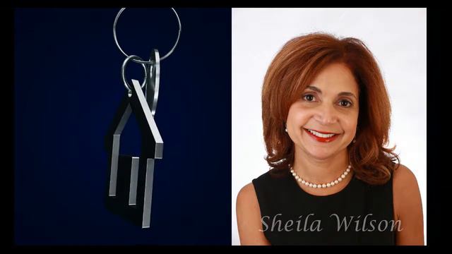 Sheila Wilson - Coldwell Banker Hearthside Realtors 2016 Award Winner