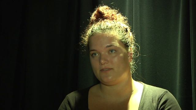 F4de7d4618500553e579518129dc9e04