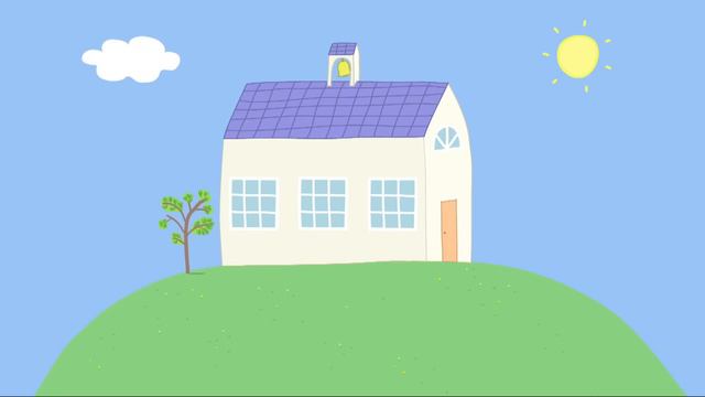 E7e1d8cf7b53aa63949200f36afb5b86