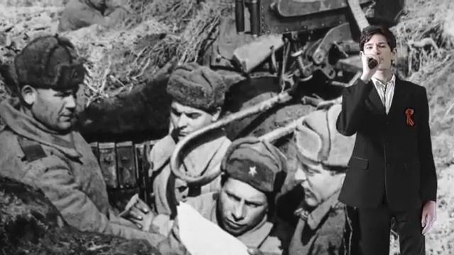 8 марта 2024 г.