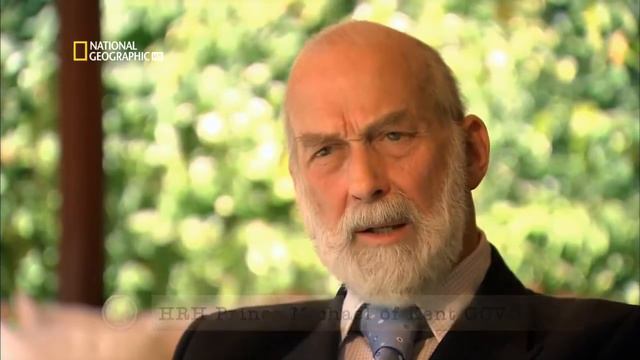 Solving The Mystery Of The Romanov Family ✪ Special Documentary HD 2017