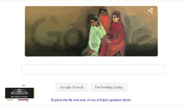 3f8f37f46fc5634f970e95949d3b6e31