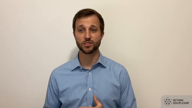 B778a0c494174b73574c885145738490