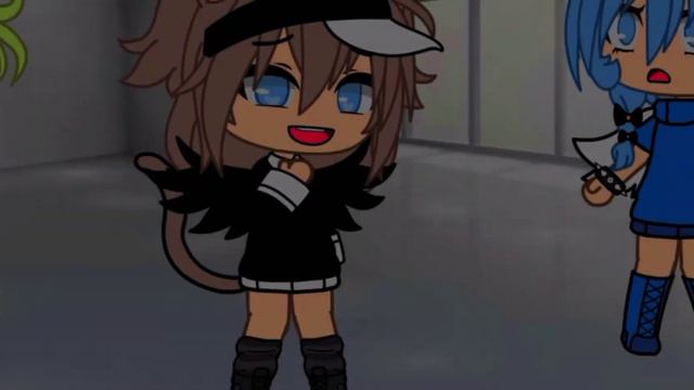 *meme*Как в сказке (оригинал)