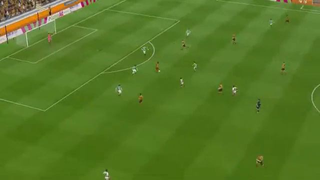 NELSON OLIVEIRA HAVE MY CHILDREN