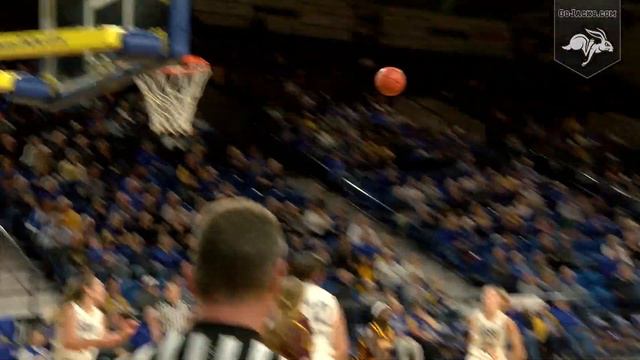 97e8073c25b87e01d294ccdce655c62e