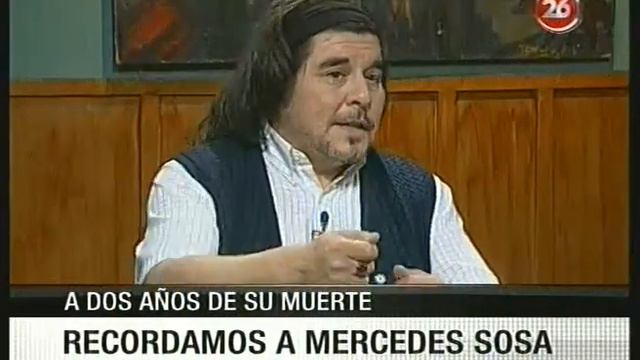 Café Las Palabras 07-10
