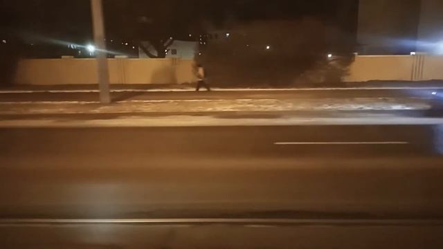 #Влог.  Спешу на электричку. #Vlog. I'm In A Hurry To Catch The Train. #동영상 블로그. 나는 기차를 잡기 위해 서둘러.