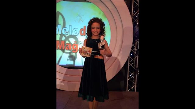 Lil Ommi - Martina Cutajar