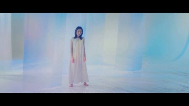 未完成な光たち