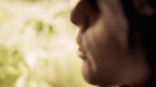 Houria - Souad Massi