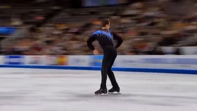 USC2013 Joshua FARRIS FS