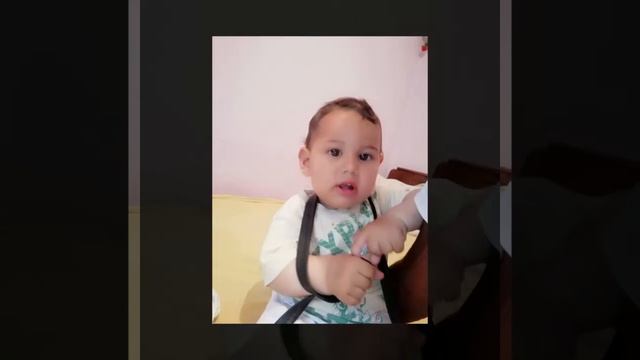 4ce75a57d64728e1a85466fe9306f022