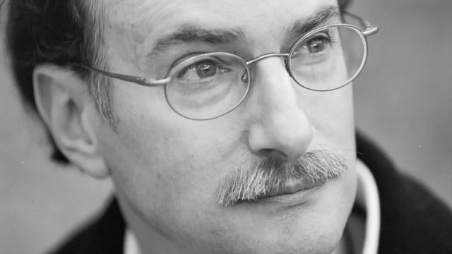 Interview With Dean Radin On Intention And Parapsychology
