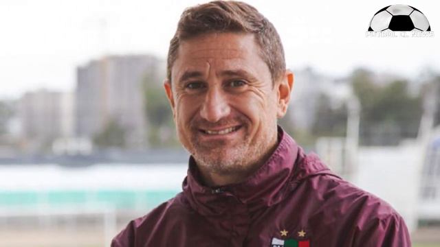 909180a8e1d7a2e3021c4f65029bbe04