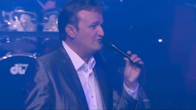 D4cb1956d7f973b3b0e6243e546ea4f7