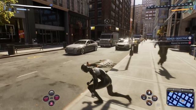 Los 10 MEJORES Trajes De Marvel's Spider-Man 2