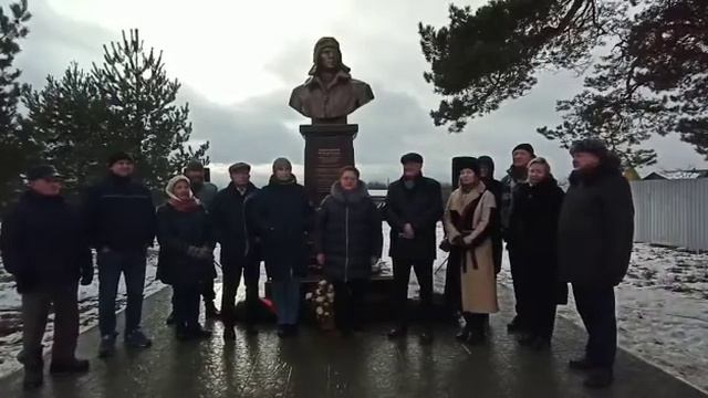 4211da9b999288fae8e93d61e67bf7a7