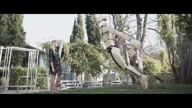 Тиха песен / Венда Райкова, С гласа на Бургас: Ива Папазова