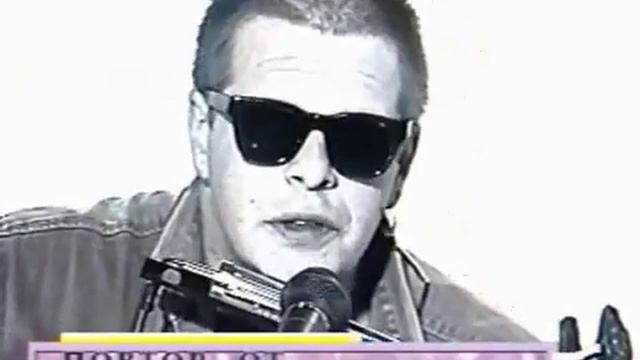 571a61764c212a92bcd232aa2c01eef2