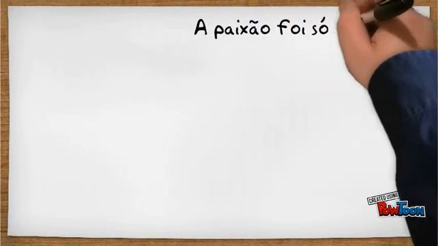 Bc275f76237085ac38d22fd176278510