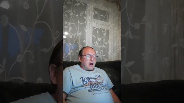 Художественное чтение Андрей Белый