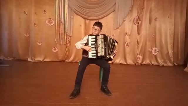 Обр. Г. Стойнов Деверска ръченица