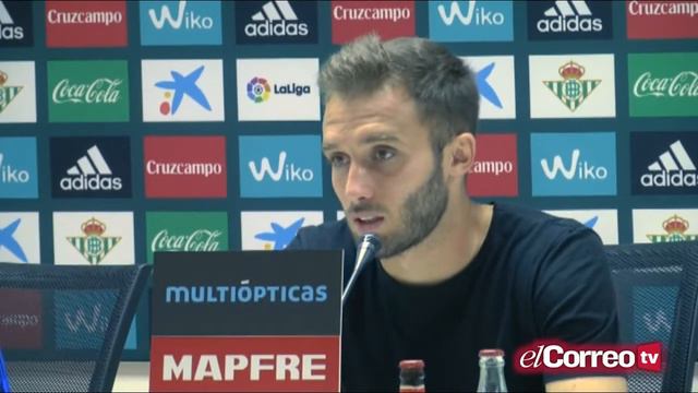 Pezzella: «Me Gustaría Mirar La Tabla Y Estar Más Arriba»